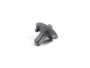 Genuine BMW Clip Grau - 52207001302 - E46,E46 M3