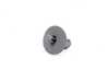 Genuine BMW Genuine BMW Clip Grau - 52207001302 - E46,E46 M3 52207001302 View 2
