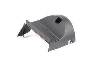 Genuine BMW Steering Column Trim Panel - Upper - E36