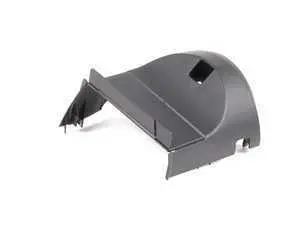 Genuine BMW Steering Column Trim Panel - Upper - E36