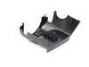 Genuine BMW Genuine BMW Steering Column Trim Panel - Upper - E36 32311093251 View 2