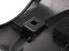 Genuine BMW Genuine BMW Steering Column Trim Panel - Upper - E36 32311093251 View 3