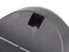 Genuine BMW Genuine BMW Steering Column Trim Panel - Upper - E36 32311093251 View 5