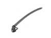 Genuine BMW Genuine BMW Fuel Breather Line - E46 323Ci 323i 328Ci 328i 13901437611 View 1