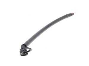 Genuine BMW Fuel Breather Line - E46 323Ci 323i 328Ci 328i