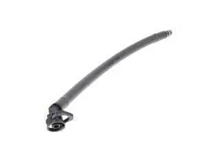 Genuine BMW Fuel Breather Line - E46 323Ci 323i 328Ci 328i