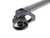 Genuine BMW Genuine BMW Fuel Breather Line - E46 323Ci 323i 328Ci 328i 13901437611 View 2