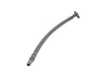 Genuine BMW Genuine BMW Fuel Breather Line - E46 323Ci 323i 328Ci 328i 13901437611 View 3