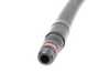 Genuine BMW Genuine BMW Fuel Breather Line - E46 323Ci 323i 328Ci 328i 13901437611 View 4