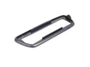Genuine BMW Seal Right - 51161822062