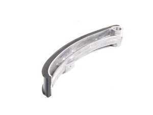 Timing Chain Tensioner - E36 318i 318is 318ti 318ic Z3 1.9 M44 1.9L