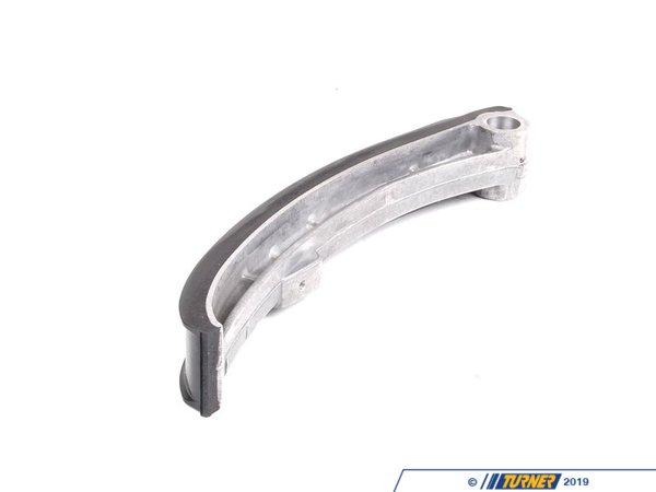 Bremmen Parts Timing Chain Tensioner - E36 318i 318is 318ti 318ic Z3 1.9 M44 1.9L 11311743262