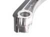 Bremmen Parts Timing Chain Tensioner - E36 318i 318is 318ti 318ic Z3 1.9 M44 1.9L 11311743262 View 2