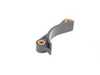 Genuine BMW Genuine BMW Lower Timing Chain Guide Rail - E36 318is, Z3 1.9, E36 318ti, E36 318i, E36 318ic 11311734694 View 1