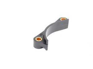 Genuine BMW Lower Timing Chain Guide Rail - E36 318is, Z3 1.9, E36 318ti, E36 318i, E36 318ic