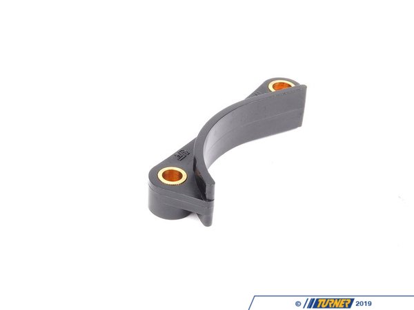 Genuine BMW Genuine BMW Lower Timing Chain Guide Rail - E36 318is, Z3 1.9, E36 318ti, E36 318i, E36 318ic 11311734694
