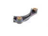 Genuine BMW Genuine BMW Lower Timing Chain Guide Rail - E36 318is, Z3 1.9, E36 318ti, E36 318i, E36 318ic 11311734694 View 2