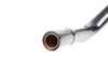 Genuine BMW Brake Booster Vacuum Hose - E32, E34 34331161511 View 3