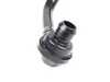 Genuine BMW Brake Booster Vacuum Hose - E32, E34 34331161511 View 4