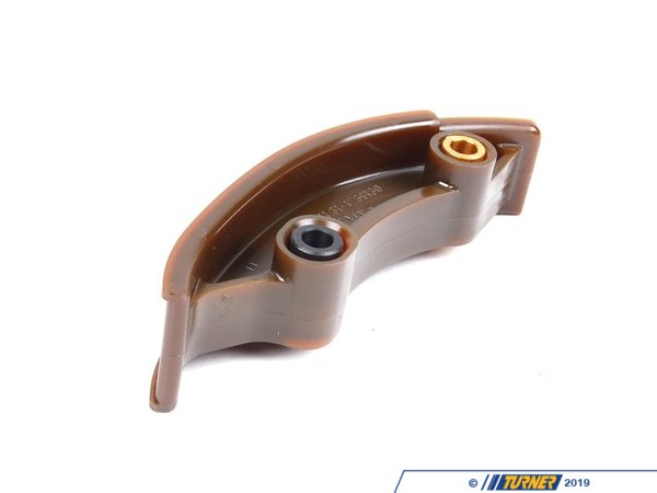 thumbnail image 2 of Timing Chain Guide Rail Set (3 Pieces) For BMW E31 E39 E38 - Select 1996-1998 Models 2 of 6