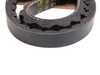 Genuine BMW Genuine BMW Power Steering Belt - 10X800 - E30 32421717953 View 2