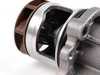 Genuine BMW Genuine BMW Remanufactured Water Pump - M42 M44 11510393338 View 2