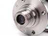 Genuine BMW Genuine BMW Remanufactured Water Pump - M42 M44 11510393338 View 4