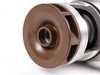 Genuine BMW Genuine BMW Remanufactured Water Pump - M42 M44 11510393338 View 5
