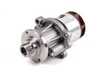 Genuine BMW Genuine BMW Remanufactured Water Pump - M42 M44 11510393338 View 6