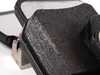 Genuine BMW Genuine BMW Rear Brake Pad Set - E82/88 135i 34216791421 View 2