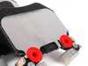 Genuine BMW Genuine BMW Rear Brake Pad Set - E82/88 135i 34216791421 View 3