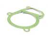 Genuine BMW OEM BMW Engine Gasket 11531721172 11531721172 View 1