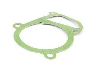 OEM BMW Engine Gasket 11531721172