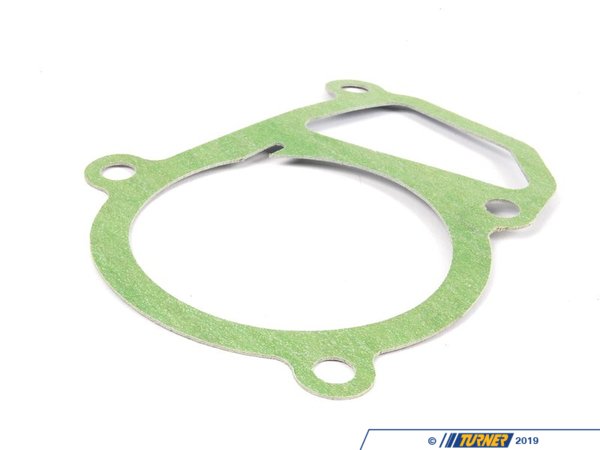 Genuine BMW OEM BMW Engine Gasket 11531721172 11531721172