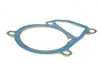 Genuine BMW OEM BMW Engine Gasket 11531721172 11531721172 View 2