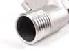 Genuine BMW Genuine BMW Thermostat Housing - E36 318i 318is 318ti M42 1.8L 11531721966 View 2