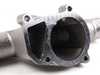 Genuine BMW Genuine BMW Thermostat Housing - E36 318i 318is 318ti M42 1.8L 11531721966 View 3