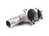 Genuine BMW Genuine BMW Thermostat Housing - E36 318i 318is 318ti M42 1.8L 11531721966 View 1