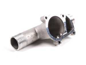 Genuine BMW Thermostat Housing - E36 318i 318is 318ti M42 1.8L