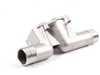 Genuine BMW Genuine BMW Thermostat Housing - E36 318i 318is 318ti M42 1.8L 11531721966 View 4