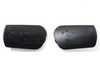 Genuine BMW Genuine BMW Set Of Covers Mirror Baseplate - 51167179081 - E63 51167179081 View 2