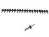 Genuine BMW Blind Rivet - Pack Of 20 07149140786kt View 4