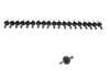 Genuine BMW Blind Rivet - Pack Of 20 07149140786kt View 5