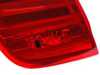 Genuine European BMW Genuine European BMW LCI Tail Light Retrofit Kit 92LRFKT View 2