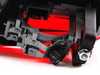 Genuine European BMW Genuine European BMW LCI Tail Light Retrofit Kit 92LRFKT View 3