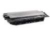 Genuine European BMW Genuine European BMW LCI Tail Light Retrofit Kit 92LRFKT View 4