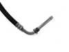 Genuine BMW Genuine BMW Oil cooling pipe - Inlet - E30 M20 2.5L 17211707863 View 7