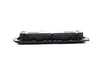 Genuine European BMW Genuine European BMW LCI Tail Light Retrofit Kit 92LRFKT View 5