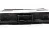 Genuine European BMW Genuine European BMW LCI Tail Light Retrofit Kit 92LRFKT View 6