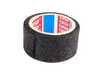 Genuine European BMW Genuine European BMW LCI Tail Light Retrofit Kit 92LRFKT View 8